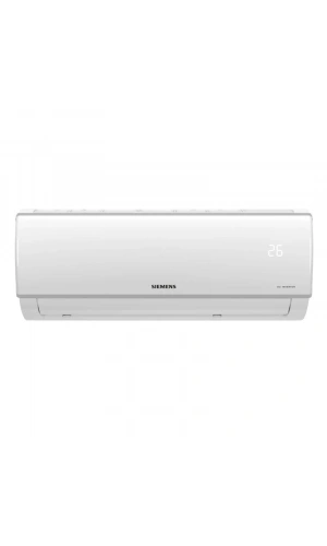 Siemens Split Klima 24.000 Btu
