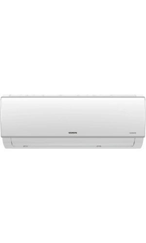 Siemens Split 12.000 Btu Klima