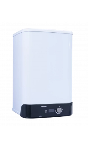 Siemens Termosifon 65 L