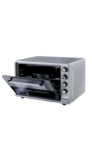 MUSULLU MF-1470 70LT FIRIN