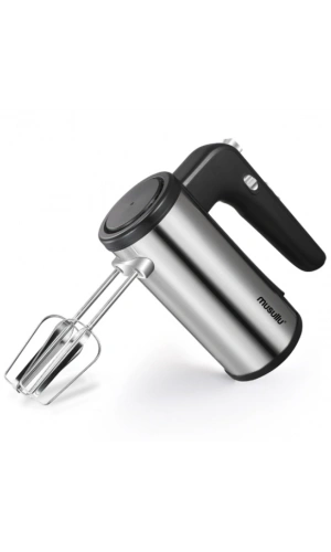 MUSULLU MH-2008 EL MİKSERİ