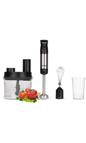 MUSULLU MSL-2032 BLENDER SET