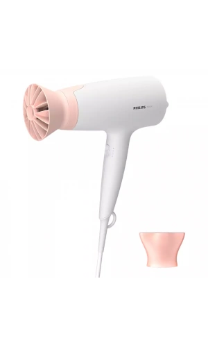 Phılıps 3000 Series Saç Kurutma Makinesi