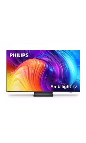 PHİLİPS 65 4K UHD LED TV 65PUS8887/12