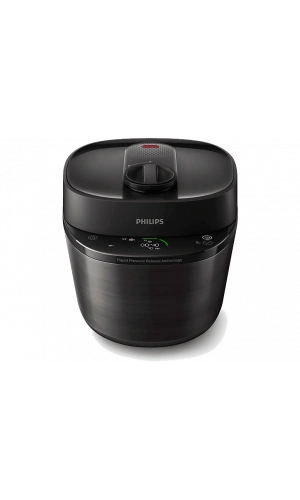 Philips çok amaçlı pişirici