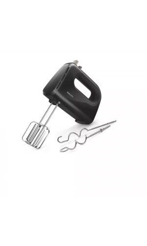 PHILIPS HR3705/10 EL MİKSERİ