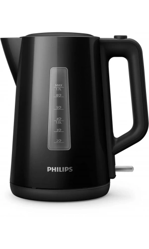 Philips su ısıtıcı