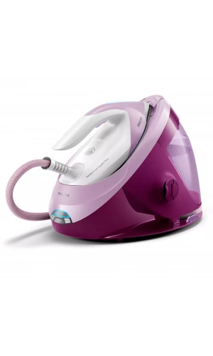 Philips PerfectCare Expert Plus Buhar kazanlı ütü
