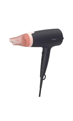 Philips saç kurutma mak.