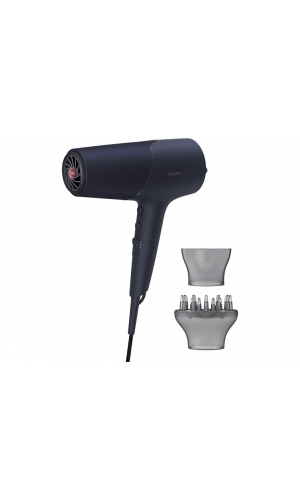 Philips saç kurutma makinesi