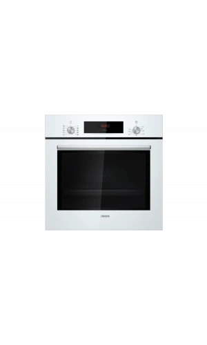 SİEMENS ANKASTRE ELEKTRİKLİ FIRIN