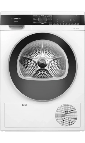 SİEMENS ÇAMAŞIR KURUTMA MAKİNESİ