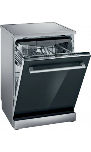 Siemens iQ300 Solo Bulaşık Makinesi 60 cm