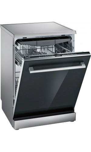 Siemens iQ500 Solo Bulaşık Makinesi