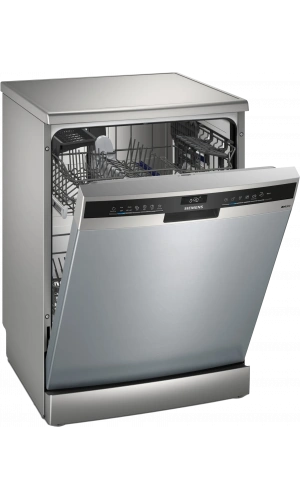 Siemens iQ300 Solo Bulaşık Makinesi