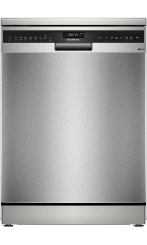 Siemens iQ500 Solo Bulaşık Makinesi 60 cm