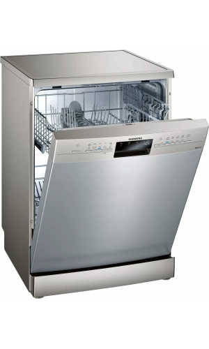 Siemens iQ300 Solo Bulaşık Makinesi