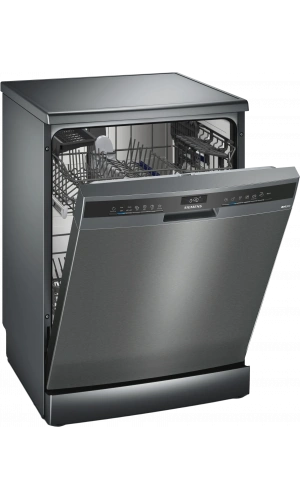 Siemens iQ300 Solo Bulaşık Makinesi