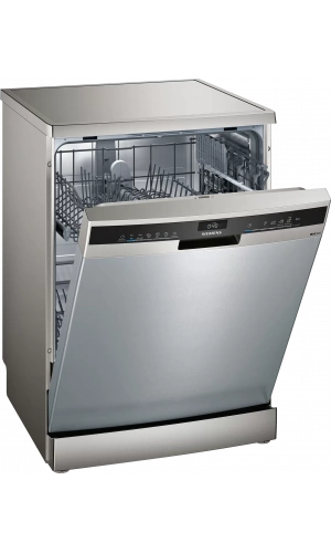 Siemens iQ300 Solo Bulaşık Makinesi