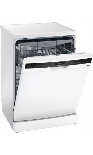 Siemens iQ500 Solo Bulaşık Makinesi