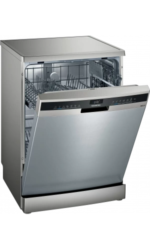 Siemens iQ300 Solo Bulaşık Makinesi