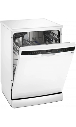 Siemens iQ300 Solo Bulaşık Makinesi