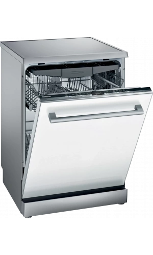 Siemens iQ300 Solo Bulaşık Makinesi