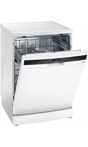 Siemens Q300 Solo Bulaşık Makinesi