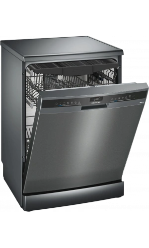 Siemens iQ300 Solo Bulaşık Makinesi 60 cm