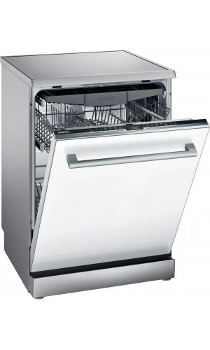 Siemens iQ500 Solo Bulaşık Makinesi