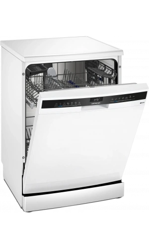 Siemens iQ500 Solo Bulaşık Makinesi