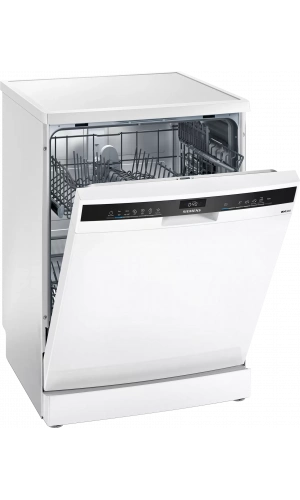 Siemens iQ300 Solo Bulaşık Makinesi
