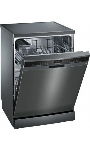 Siemens iQ300 Solo Bulaşık Makinesi