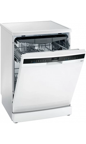 Siemens iQ300 Solo Bulaşık Makinesi