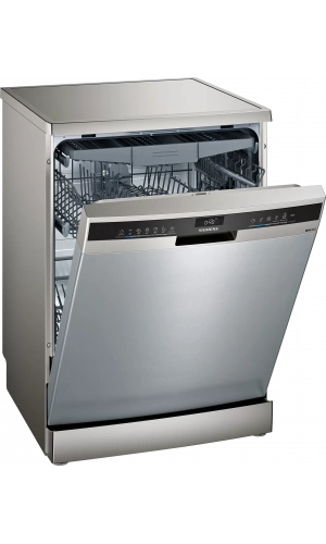 Siemens iQ300 Solo Bulaşık Makinesi 60 cm