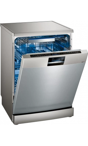 Siemens iQ700 Solo Bulaşık Makinesi