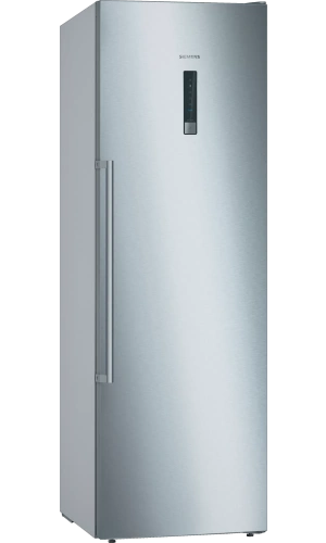 Siemens iQ300 Solo Derin Dondurucu