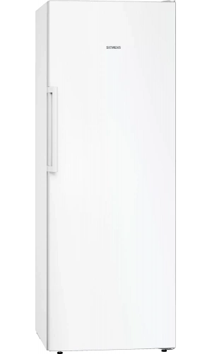 Siemens iQ300 Solo Derin Dondurucu