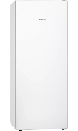 Siemens iQ300 Solo Derin Dondurucu