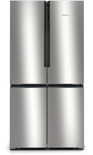 Siemens iQ300 multi door