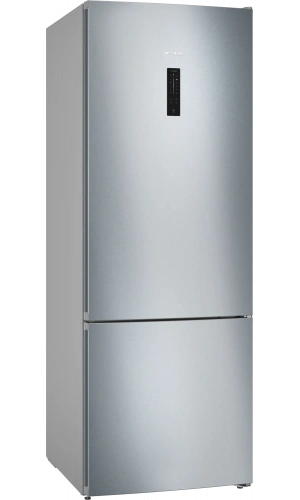 Siemens iQ500 Alttan Donduruculu Buzdolabı