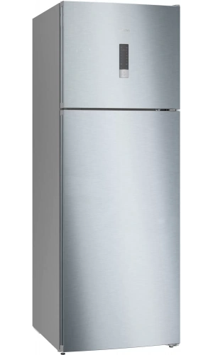 Siemens SOLO SOGUTUCU-DONDURUCU KOMBİNASYONU