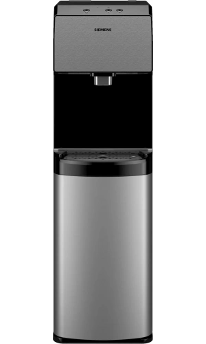 Siemens DW15703 Su sebili