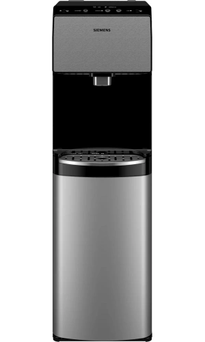 Siemens WB13CPB0N SU SEBILI