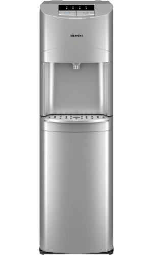 Siemens DW15701 Su Sebili