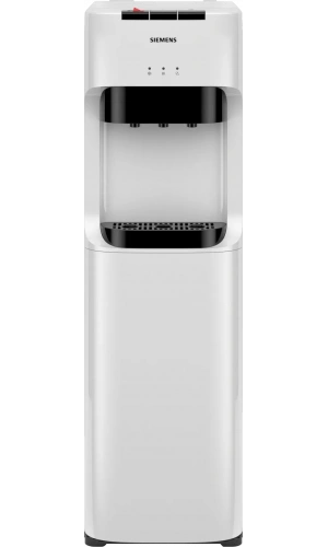 Siemens DW15704 Su Sebili