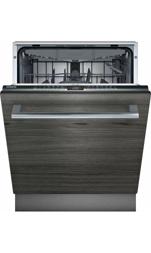 Siemens iQ300 Tam Ankastre Bulaşık Makinesi 60 Cm