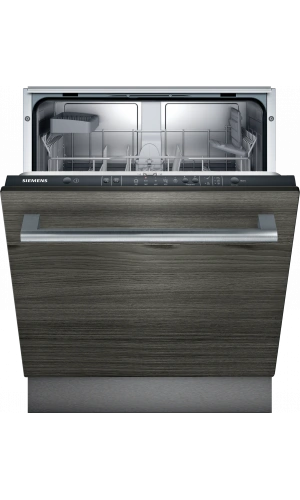 Siemens iQ100 Tam Ankastre Bulaşık Makinesi