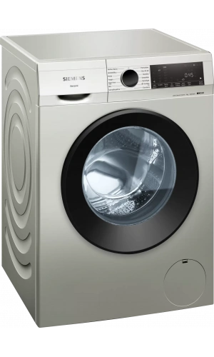 Siemens iQ300 Çamaşır Makinesi 9 kg