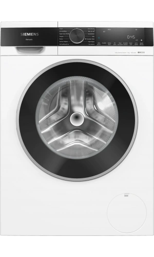 Siemens iQ300 Çamaşır Makinesi 9 kg 1400 dev./dak.